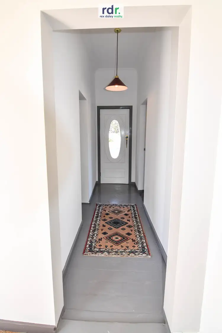 Third view of Homely house listing, 93 Warialda Road, Inverell NSW 2360