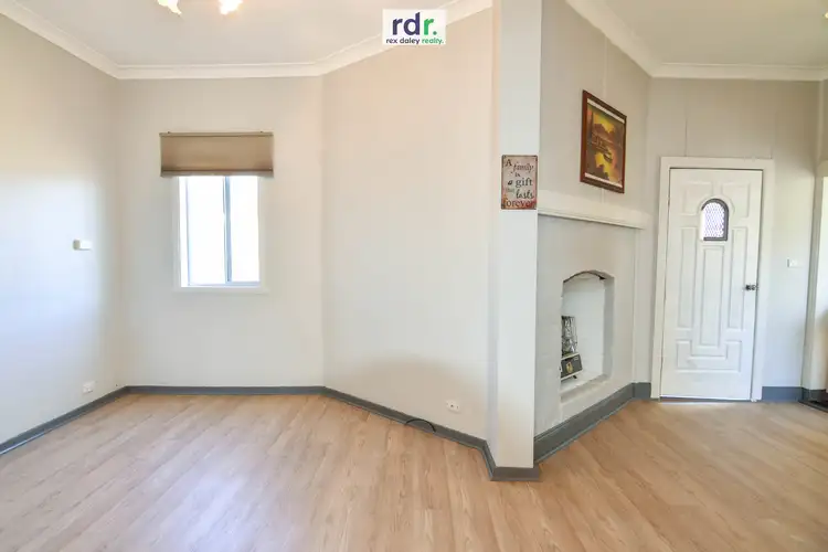 Fourth view of Homely house listing, 93 Warialda Road, Inverell NSW 2360