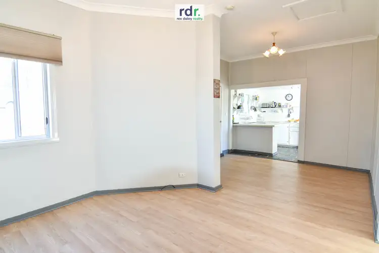 Fifth view of Homely house listing, 93 Warialda Road, Inverell NSW 2360