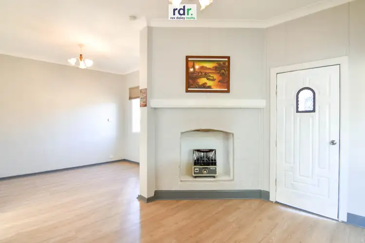 Sixth view of Homely house listing, 93 Warialda Road, Inverell NSW 2360