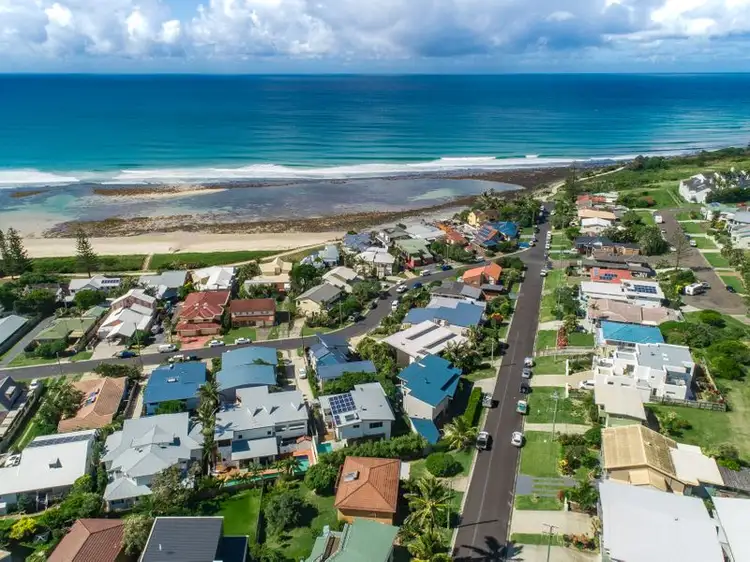 Fourth view of Homely house listing, 26 Dress Circle Drive, Lennox Head NSW 2478