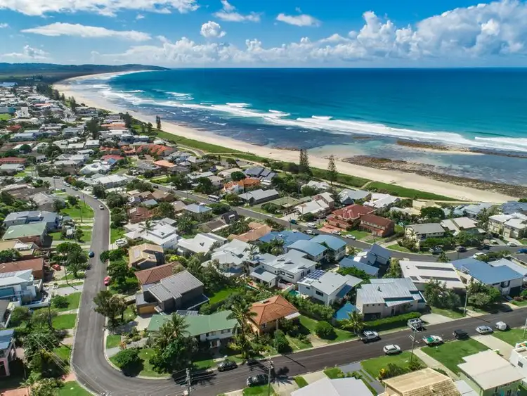 Fifth view of Homely house listing, 26 Dress Circle Drive, Lennox Head NSW 2478