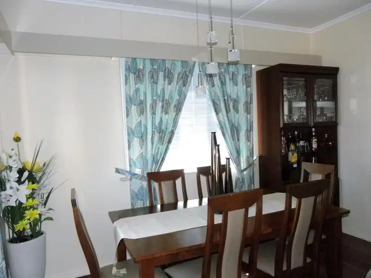 Fourth view of Homely house listing, 12 Margaret St, Maryborough QLD 4650