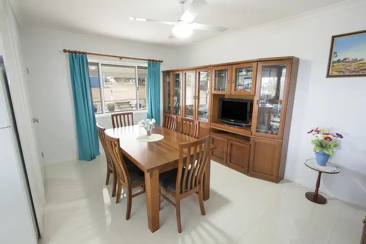 Sixth view of Homely house listing, 32 Heron St, Laidley Heights QLD 4341