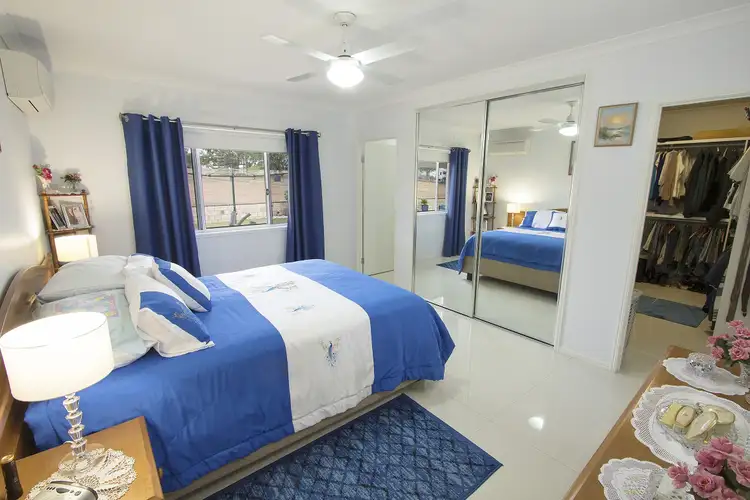 Seventh view of Homely house listing, 32 Heron St, Laidley Heights QLD 4341