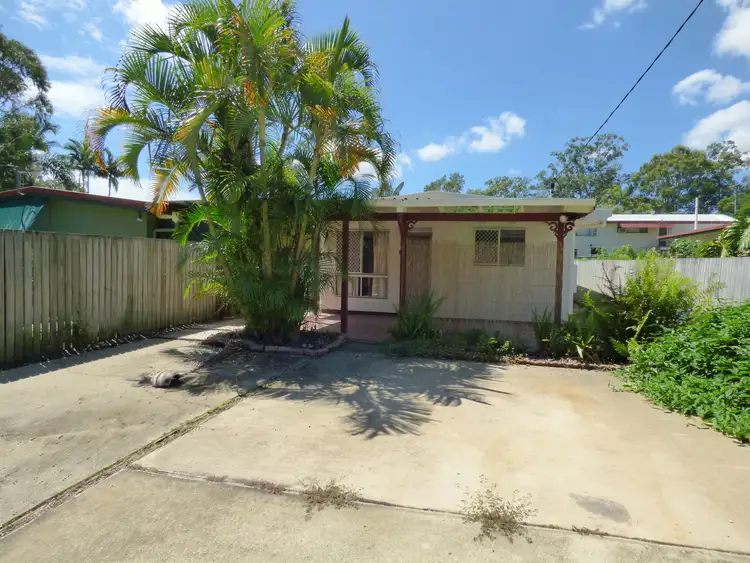 Main view of Homely house listing, 46 Blazey St, Kallangur QLD 4503