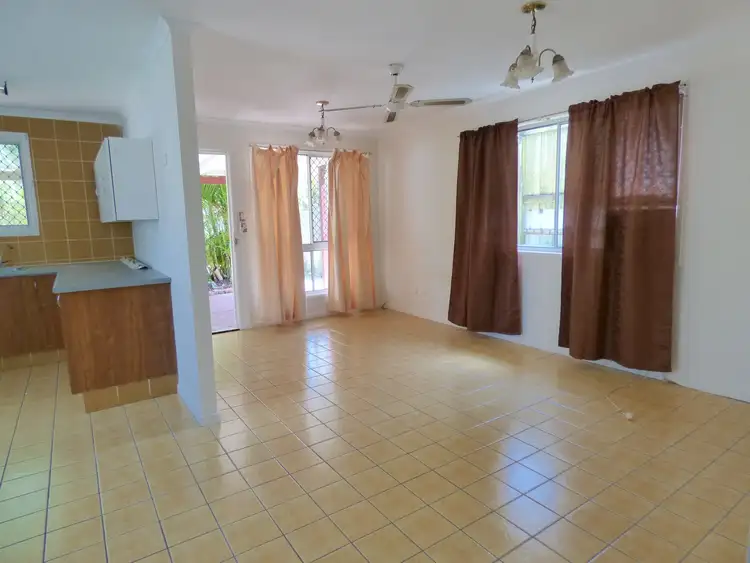 Fourth view of Homely house listing, 46 Blazey St, Kallangur QLD 4503