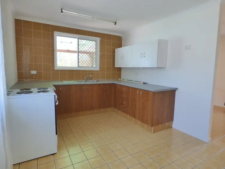Fifth view of Homely house listing, 46 Blazey St, Kallangur QLD 4503