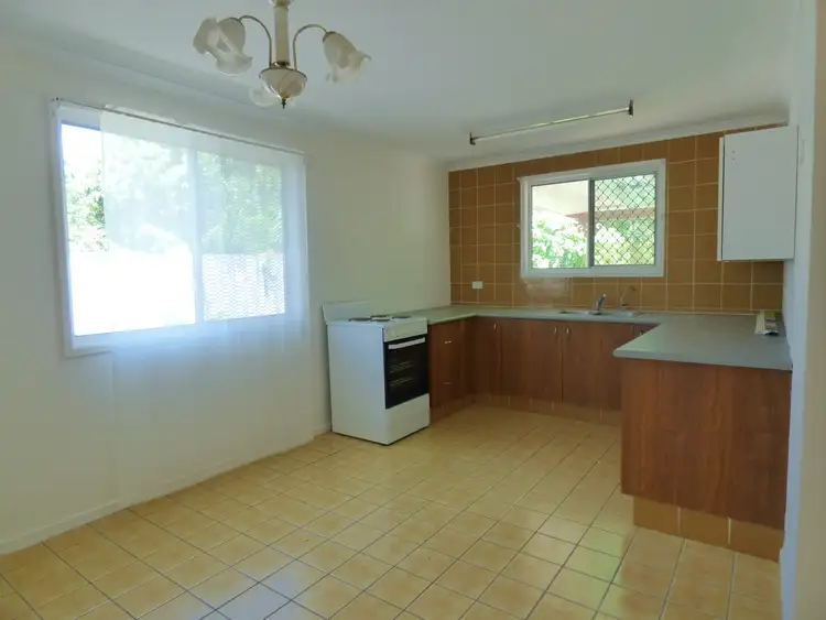 Sixth view of Homely house listing, 46 Blazey St, Kallangur QLD 4503