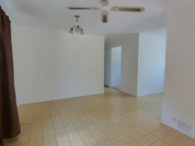 Seventh view of Homely house listing, 46 Blazey St, Kallangur QLD 4503