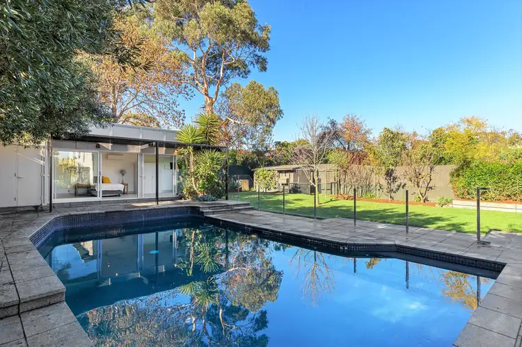 58 Hanby St, Brighton VIC 3186