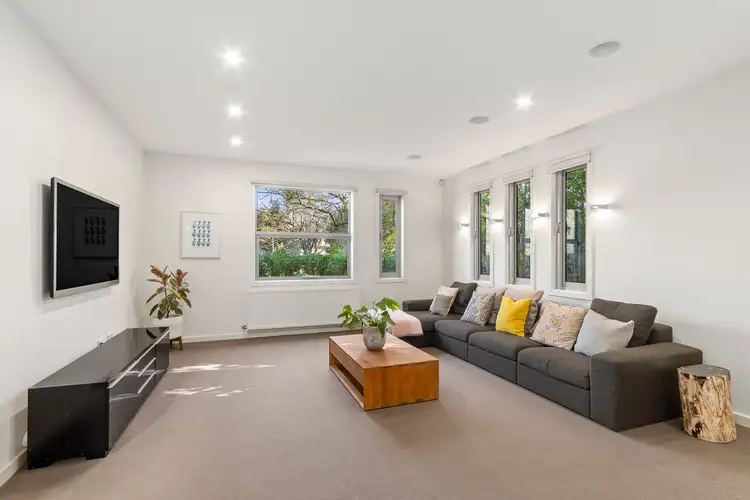 Sixth view of Homely house listing, 58 Hanby St, Brighton VIC 3186