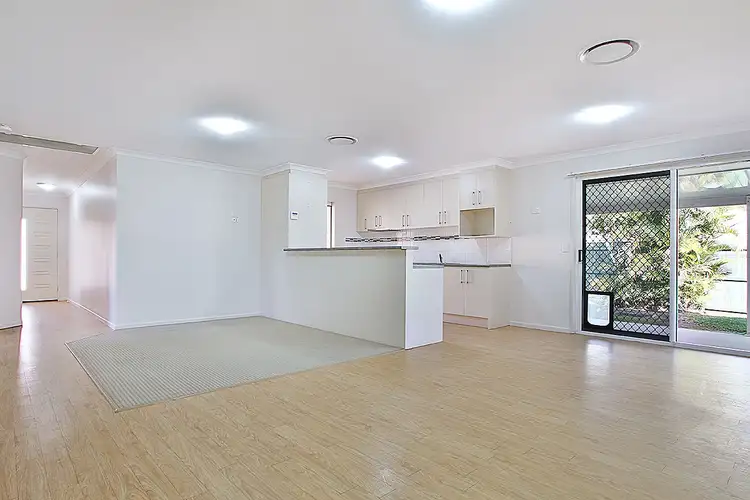 Fifth view of Homely house listing, 18 Comona Ct, Wulkuraka QLD 4305