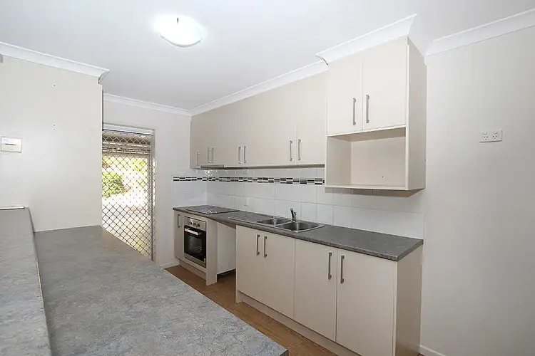Sixth view of Homely house listing, 18 Comona Ct, Wulkuraka QLD 4305