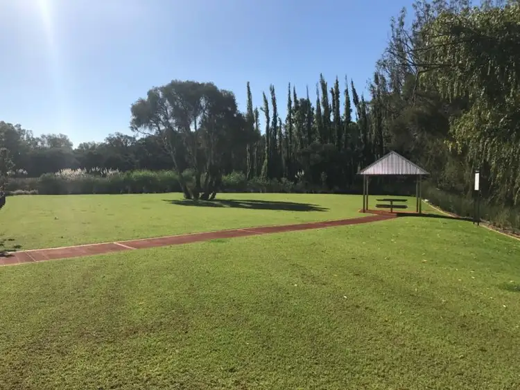 Lot , 52 Columbite Road, Gwelup WA 6018