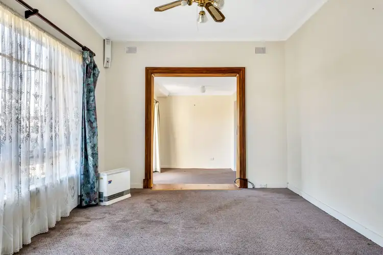 Third view of Homely house listing, 6 Spenfeld Ct, Valley View SA 5093