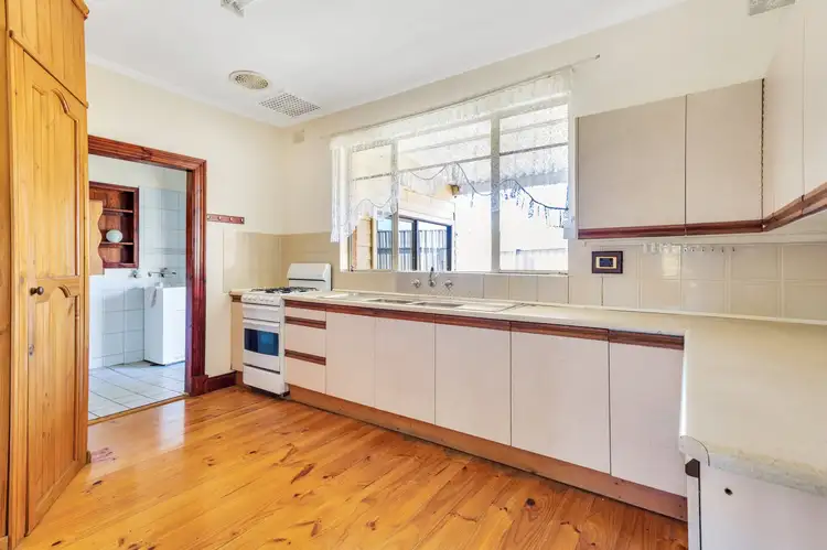Sixth view of Homely house listing, 6 Spenfeld Ct, Valley View SA 5093