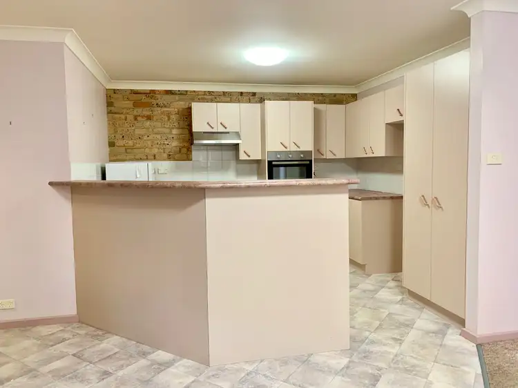 Fourth view of Homely unit listing, 2/13 Little Reservoir Street, Gunnedah NSW 2380