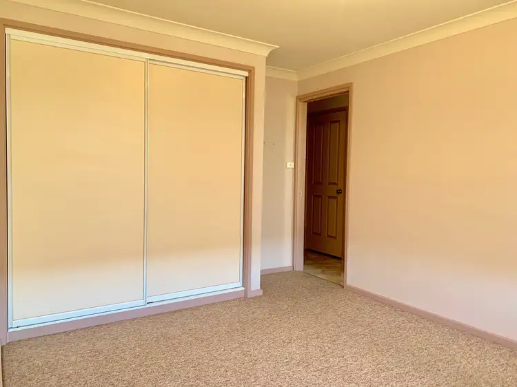 Fifth view of Homely unit listing, 2/13 Little Reservoir Street, Gunnedah NSW 2380