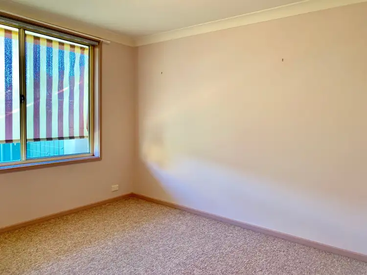 Sixth view of Homely unit listing, 2/13 Little Reservoir Street, Gunnedah NSW 2380