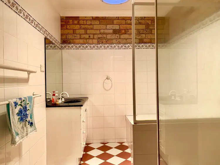 Seventh view of Homely unit listing, 2/13 Little Reservoir Street, Gunnedah NSW 2380