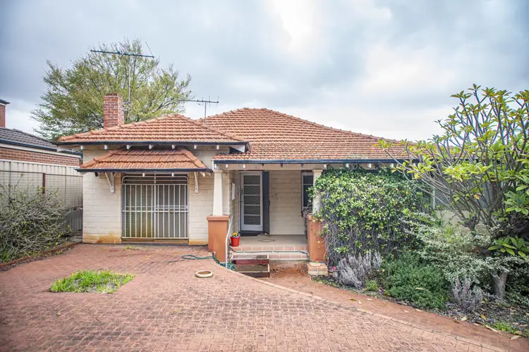 83 Kelvin Street, Maylands WA 6051