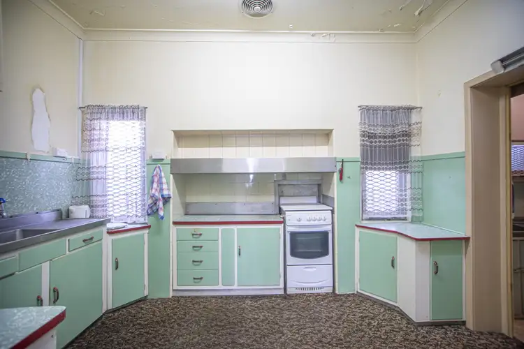 Third view of Homely house listing, 83 Kelvin Street, Maylands WA 6051