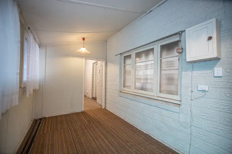 Fourth view of Homely house listing, 83 Kelvin Street, Maylands WA 6051