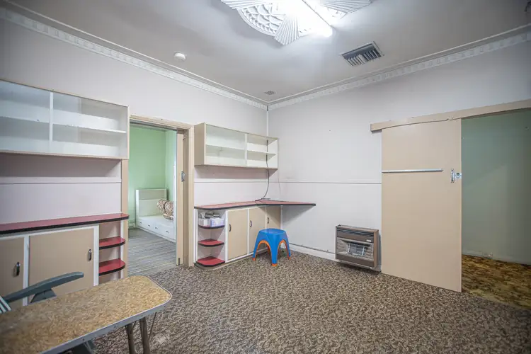 Fifth view of Homely house listing, 83 Kelvin Street, Maylands WA 6051