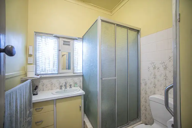 Sixth view of Homely house listing, 83 Kelvin Street, Maylands WA 6051