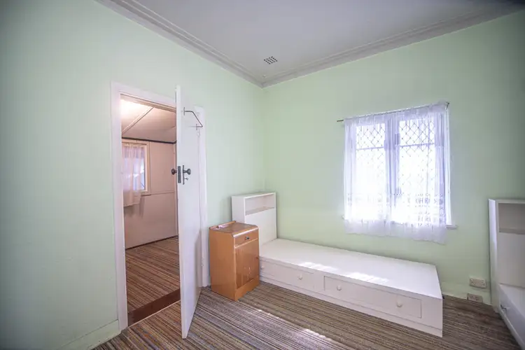 Seventh view of Homely house listing, 83 Kelvin Street, Maylands WA 6051