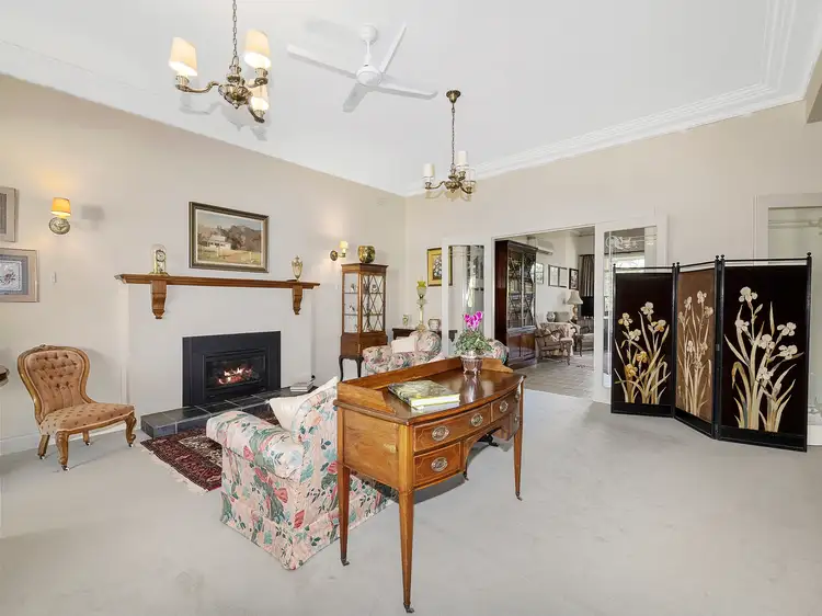 Second view of Homely house listing, 13 Stewart St, Benalla VIC 3672