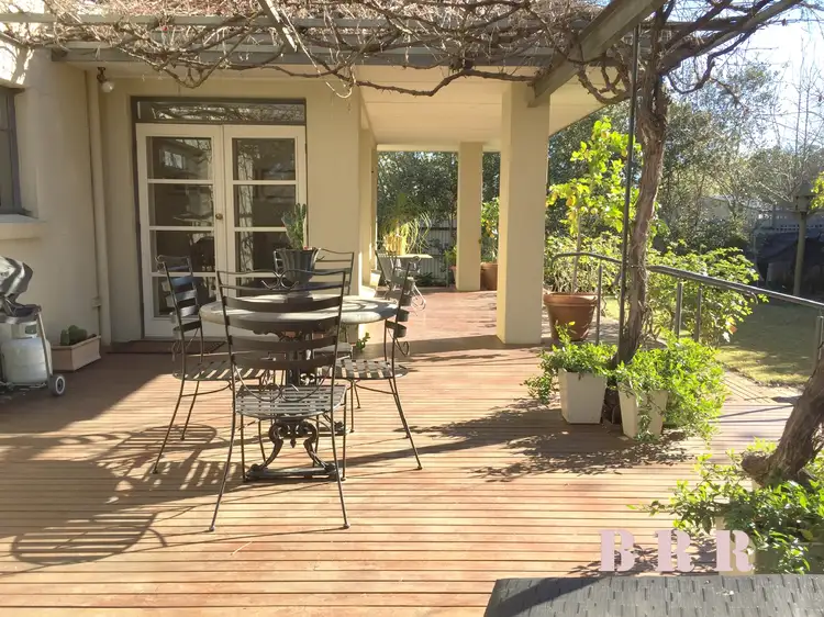 Third view of Homely house listing, 13 Stewart St, Benalla VIC 3672
