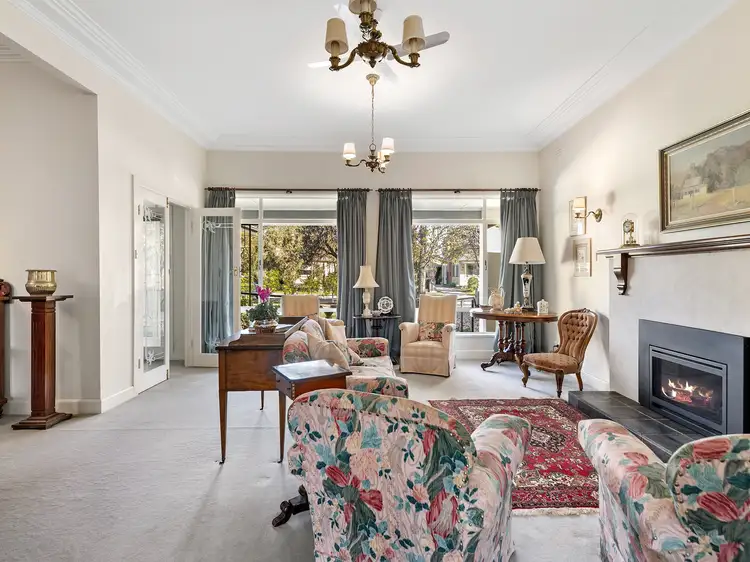 Fourth view of Homely house listing, 13 Stewart St, Benalla VIC 3672