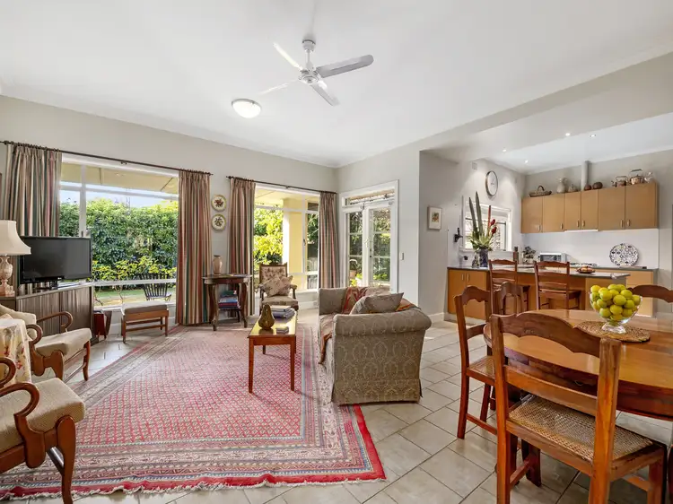 Sixth view of Homely house listing, 13 Stewart St, Benalla VIC 3672