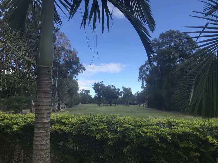 Second view of Homely house listing, 1 Waterside Dr, Macleay Island QLD 4184