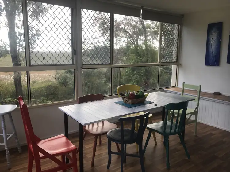 Fifth view of Homely house listing, 1 Waterside Dr, Macleay Island QLD 4184