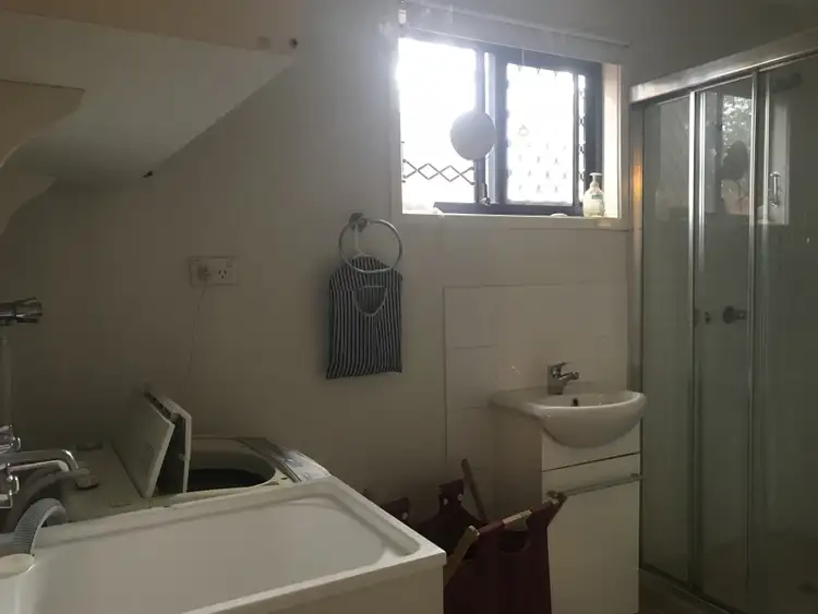 Sixth view of Homely house listing, 1 Waterside Dr, Macleay Island QLD 4184