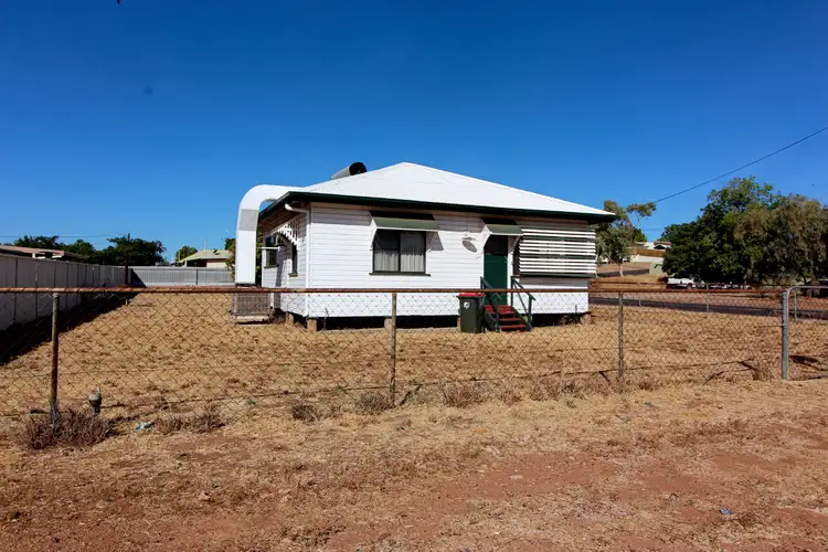 188 Camooweal Street, Mount Isa QLD 4825