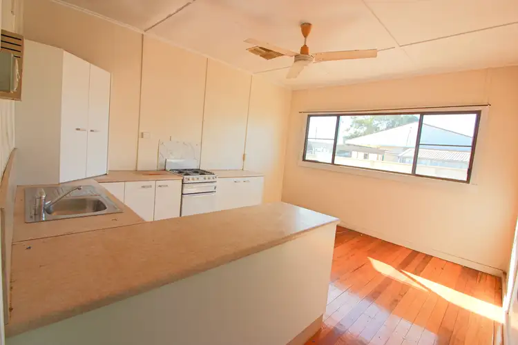 Sixth view of Homely house listing, 188 Camooweal Street, Mount Isa QLD 4825