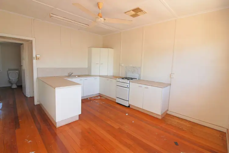 Seventh view of Homely house listing, 188 Camooweal Street, Mount Isa QLD 4825