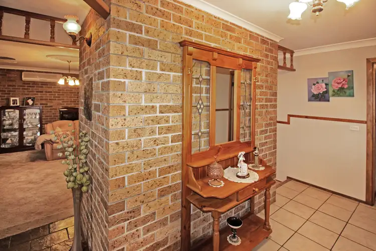 Third view of Homely house listing, 40 Nyarra St, Scone NSW 2337