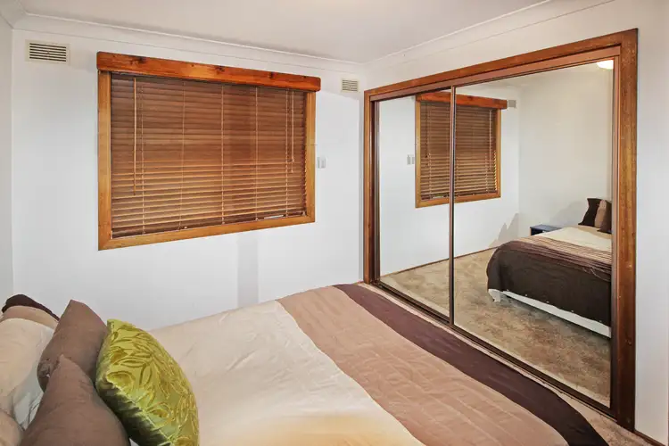 Fifth view of Homely house listing, 40 Nyarra St, Scone NSW 2337