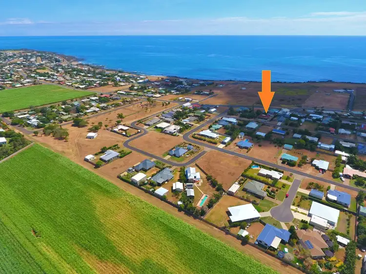 Third view of Homely house listing, 4 Ocean St, Burnett Heads QLD 4670