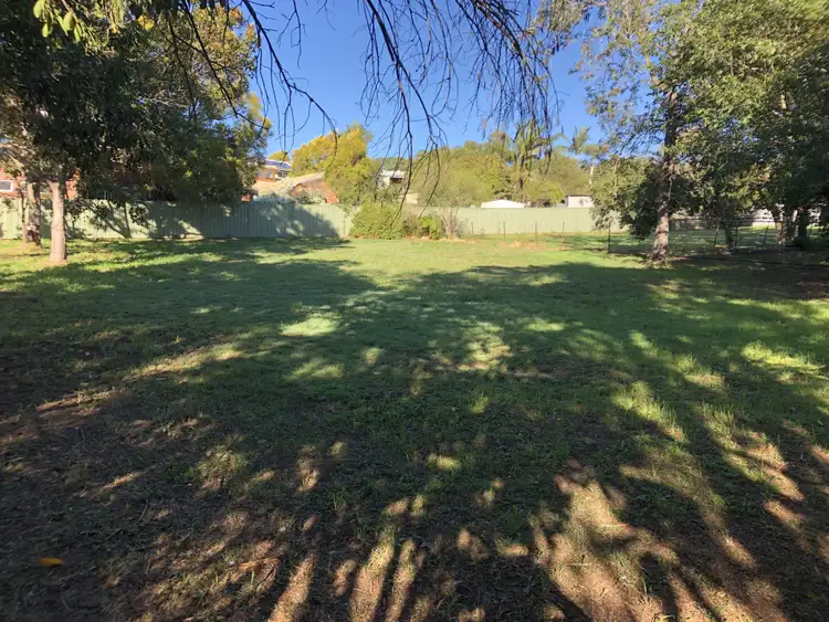 Fourth view of Homely house listing, 8 Millen St, Churchill QLD 4305