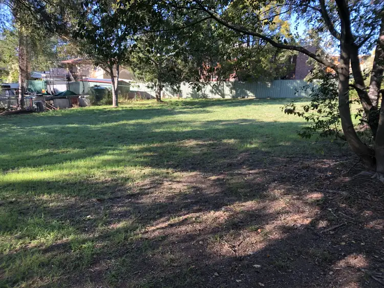 Fifth view of Homely house listing, 8 Millen St, Churchill QLD 4305