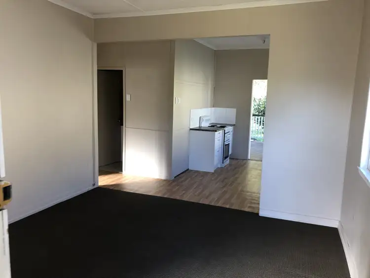 Sixth view of Homely house listing, 8 Millen St, Churchill QLD 4305