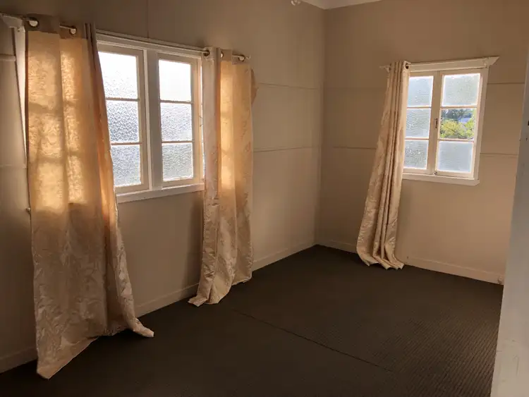 Seventh view of Homely house listing, 8 Millen St, Churchill QLD 4305