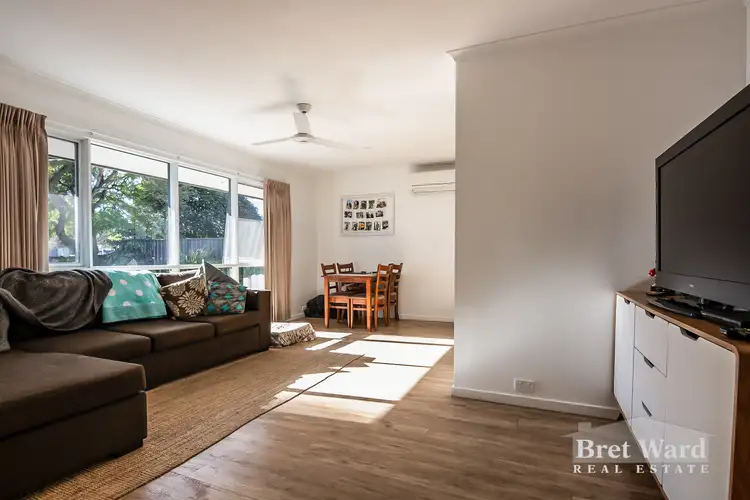 Fifth view of Homely house listing, 35 William St, Paynesville VIC 3880