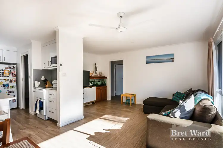 Sixth view of Homely house listing, 35 William St, Paynesville VIC 3880